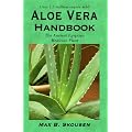 Aloe Vera Handbook