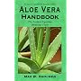 Aloe Vera Handbook