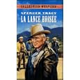 La Lance bris�e