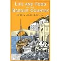 Life and Food in the Basque Country