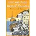 Life and Food in the Basque Country