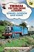 Edward, Gordon and Henry (Thomas the Tank Engine & Friends)