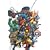 Marvel Team-Up Volume 1: The Golden Child TPB