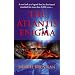 The Atlantis Enigma