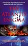 The Atlantis Enigma