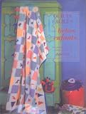 Quilts faciles pour b�b�s et enfants