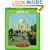 India (True Books-Geography: Countries)