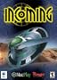 Incoming (Mac)