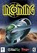 Video Games : Incoming (Mac)