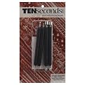 Metal Embossing Ball and Cup Tools