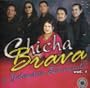 Chicha Brava