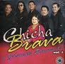 Chicha Brava