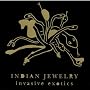 Invasive Exotics