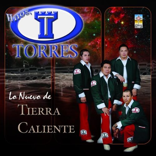 Lo Nuevo De Tierra Caliente