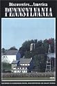 Discoveries...America, Pennsylvania