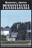 Discoveries...America, Pennsylvania