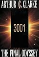3001: The Final Odyssey