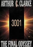 3001: The Final Odyssey