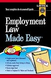 Employment Law Made Easy