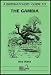 Prion Birdwatchers' Guide to the Gambia