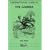 Prion Birdwatchers' Guide to the Gambia (Prion Birdwatchers' Guide Series)