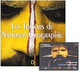 Les Tr�sors du National Geographic