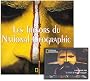 Les Tr�sors du National Geographic