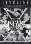 Timeline:1938