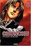 Chonchu, tome 8
