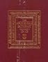 The Anchor Bible Dictionary (6 Volume Set)