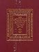 The Anchor Bible Dictionary (6 Volume Set)