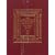 The Anchor Bible Dictionary (6 Volume Set)