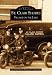 St. Clair Shores: Village on the Lake (MI) (Images of America)
