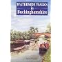 Waterside Walks in Buckinghamshire