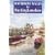 Waterside Walks in Buckinghamshire