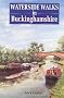 Waterside Walks in Buckinghamshire