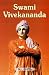 Swami
Vivekananda