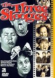  : Three Stooges, 2 Pack