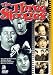Search : Three Stooges, 2 Pack