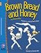Brown Bread and Honey: Band 12/Copper (Collins Big Cat)