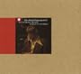 Best of Merry CHETmas: A Tribute to Chet Baker
