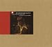Chet Baker Quartet Live-Best of Merry CHETmas: A Tribute to Chet Baker