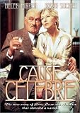 Cause Celebre [1987] (REGION 1) (NTSC)