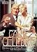 Cause Celebre [1987] (REGION 1) (NTSC)