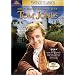 Classic Films Of 1963 (Part 1)