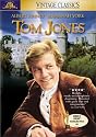 Tom Jones