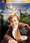 Tom Jones (Widescreen)
