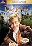Tom Jones Tom Jones