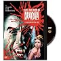 Taste The Blood Of Dracula [DVD] [1970]