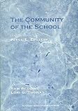 The Community of the School